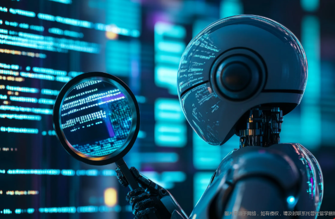 美国硕士薪资较高的专业