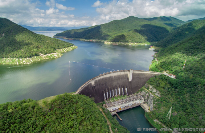 读环境工程专业去美国还是英国