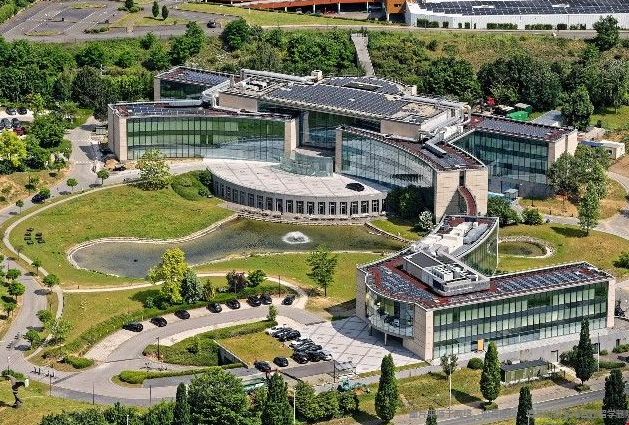 UCB CS专业录取难度 UCB CS专业录取难度