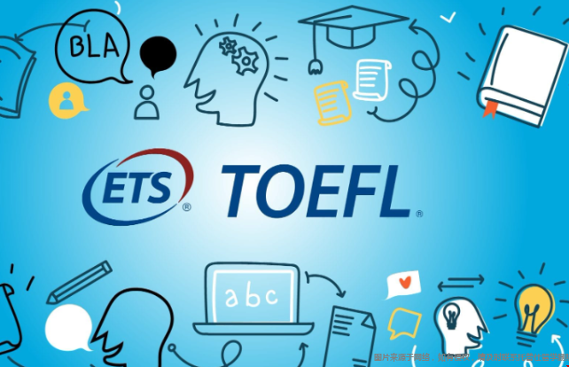 托福多少分可以申请美国留学