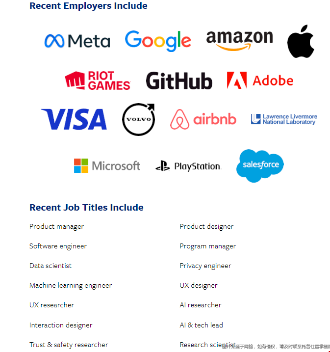 UCB MISM专业介绍.png