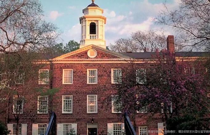 去美国留学应用数学和统计专业选哪个