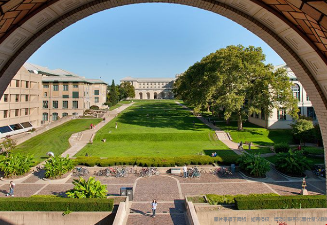 卡内基梅隆大学人机交互硕士怎么样 卡内基梅隆大学人机交互硕士怎么样