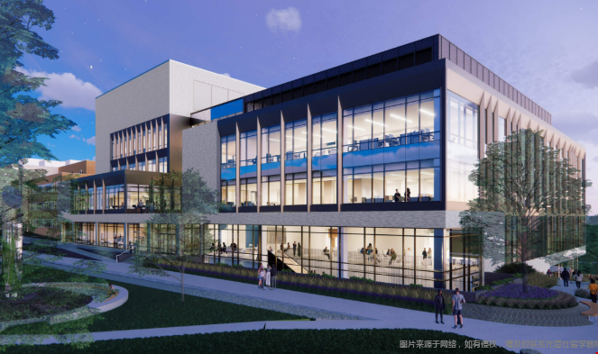 凯斯西储大学本科申请条件