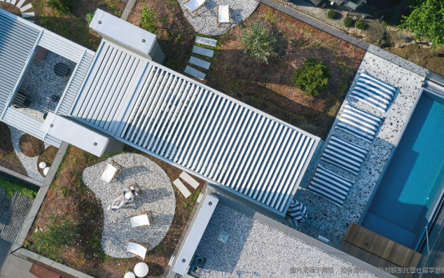 美国东北大学CPS学院水吗