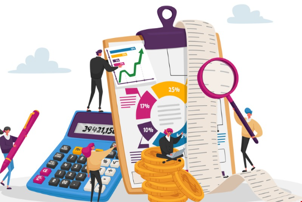 美国量化金融专业毕业好就业吗 美国量化金融专业毕业好就业吗