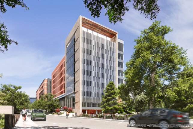 美国本科转学春季也能申的学校