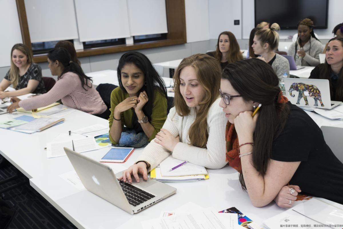 哥大传播与教育硕士含金量.jpg 哥大传播与教育硕士含金量.jpg