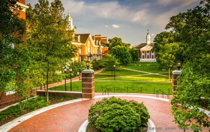 美本申前三十院校研究生GPA要求