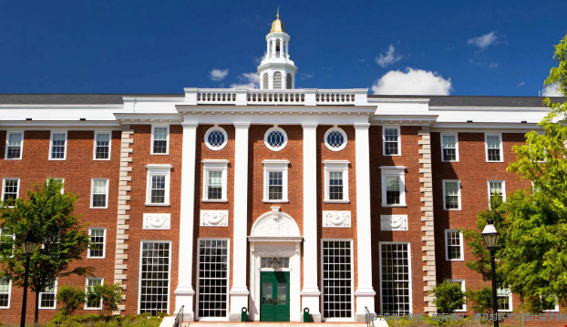 美国人类学专业实力强的大学