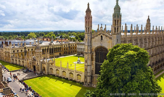 美国常春藤八大盟校校训