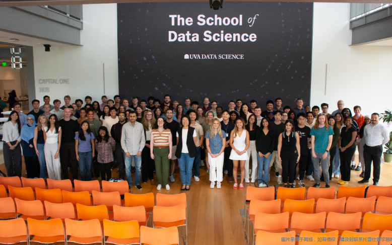 UVA数据科学学院是正规大学吗.png UVA数据科学学院是正规大学吗.png