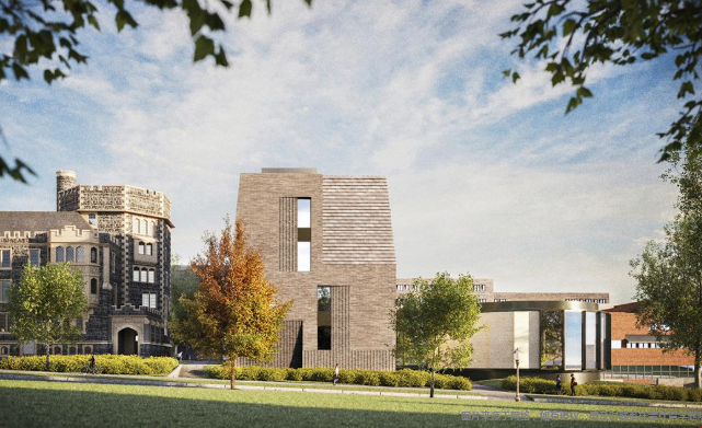 竞赛和科研哪个对美本申请更重要