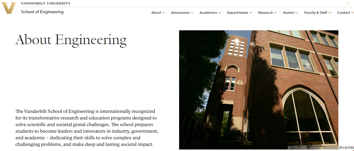 Vandy大学工程学院简介.png