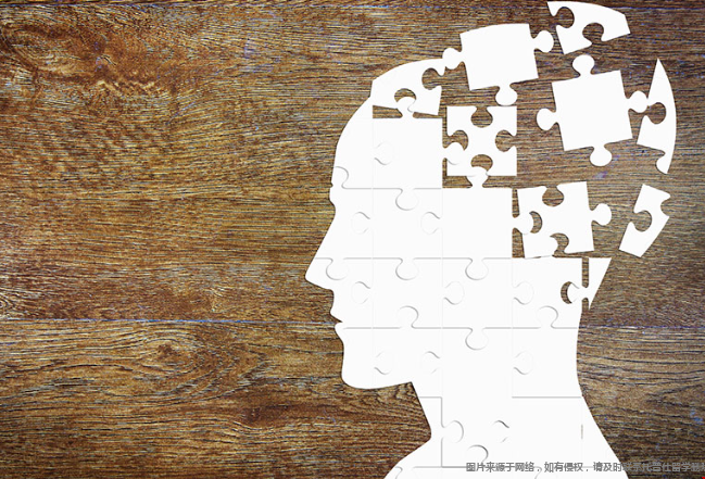 美国心理学研究生留学要花多少钱