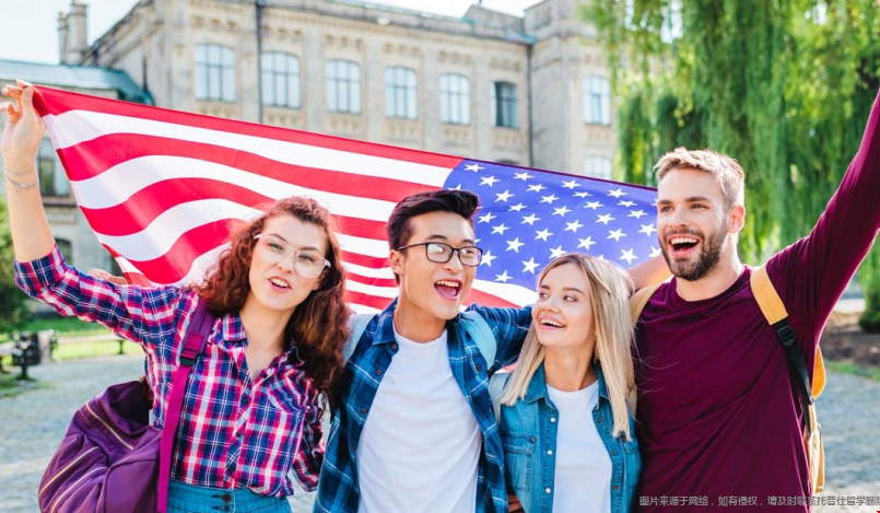 美国转学比新生直录要容易吗.png 美国转学比新生直录要容易吗.png