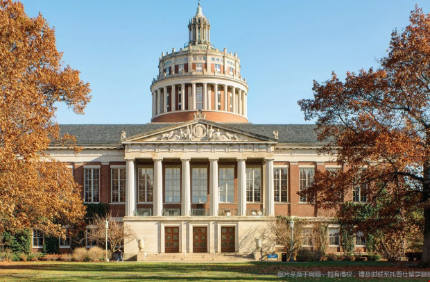 罗彻斯特大学研究生录取要求 罗彻斯特大学研究生录取要求