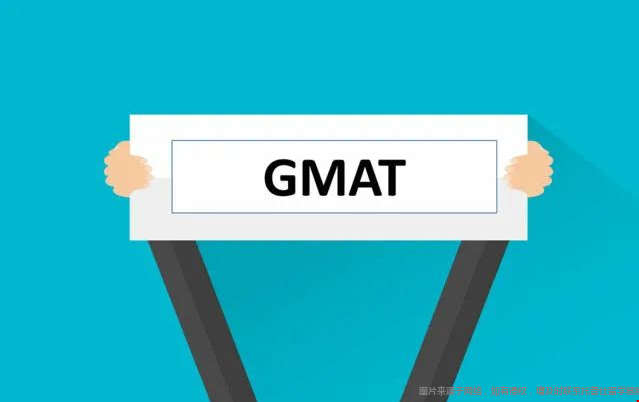 GMAT.png GMAT1.png