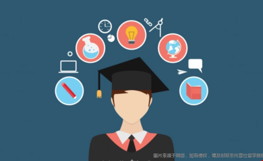 1756117795238875.png 选专业.png