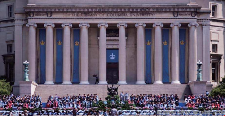哥伦比亚大学2.png