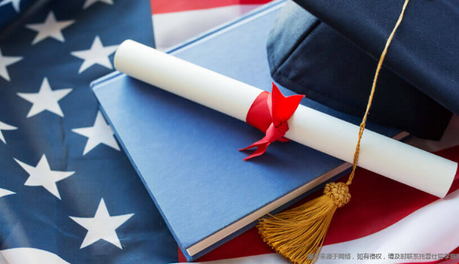 美国留学.png