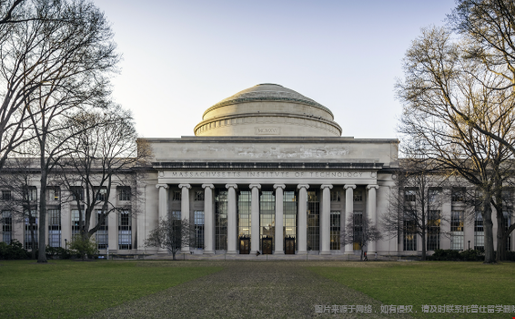 美研高含金量专业推荐