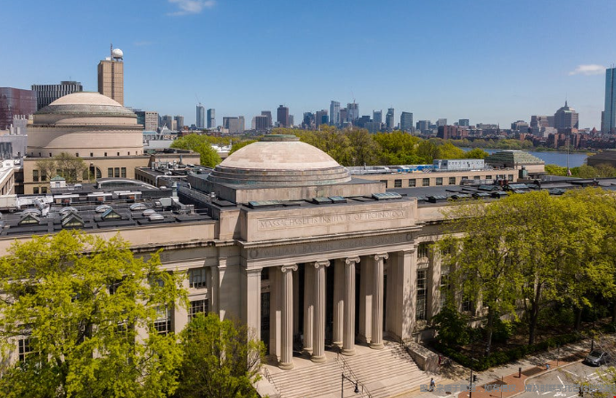 美国申请选校名单如何确定