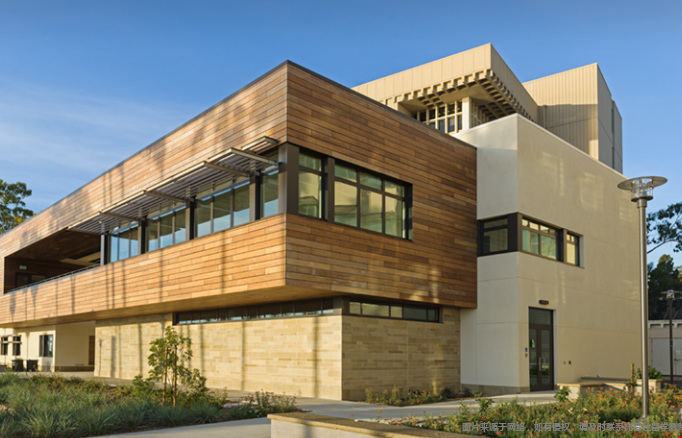 加州大学圣巴巴拉分校什么专业最好