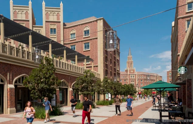 美本转学需要什么手续