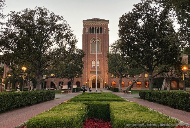 如何跨专业申请美研名校