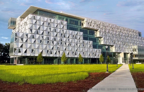 佛罗里达大学和加州戴维斯分校怎么选