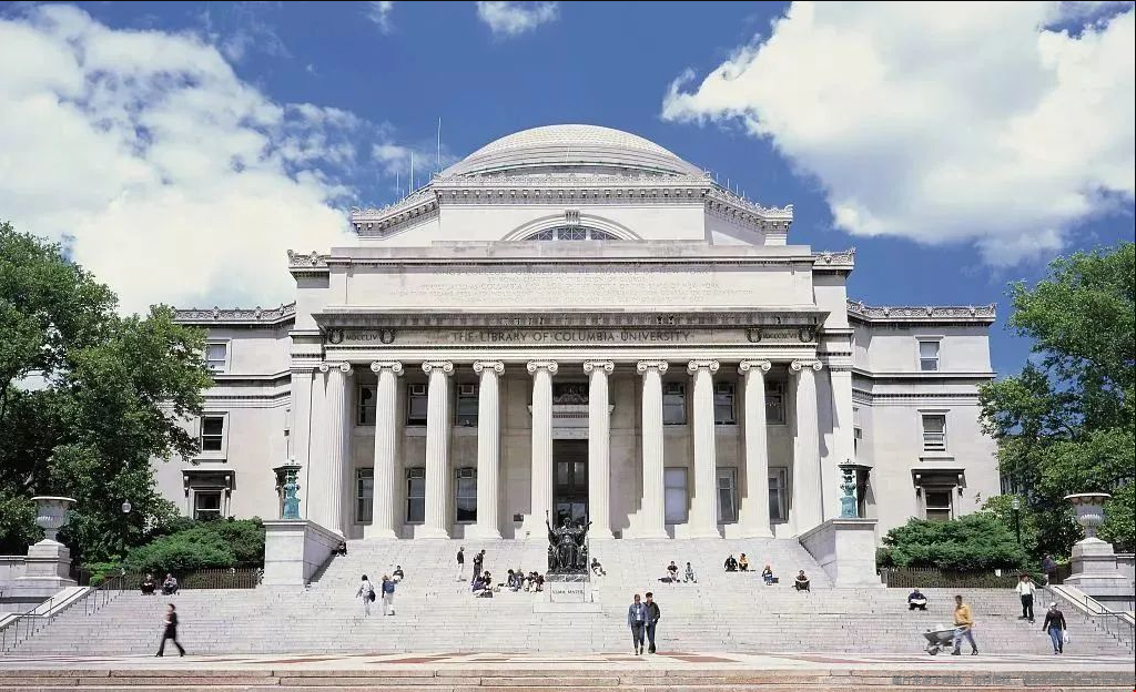 哥伦比亚大学4.png