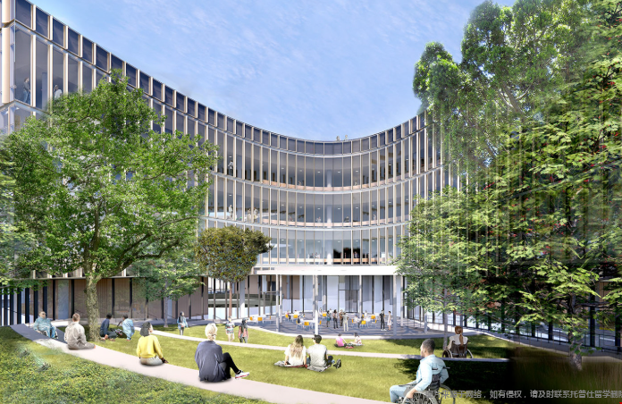 申请UC系大学本科文书怎么写