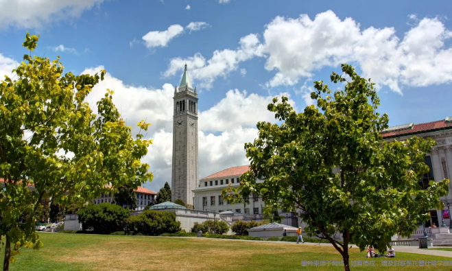 美国大学CPT和OPT区别