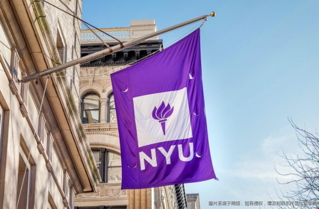 NYU创业与管理硕士项目介绍