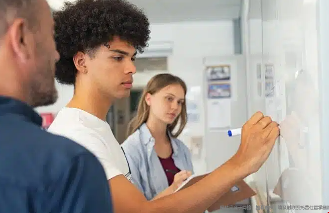 2025-26年HiMCM数模竞赛时间