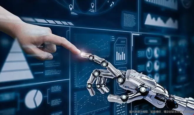 美研计算机方向交叉项目有哪些