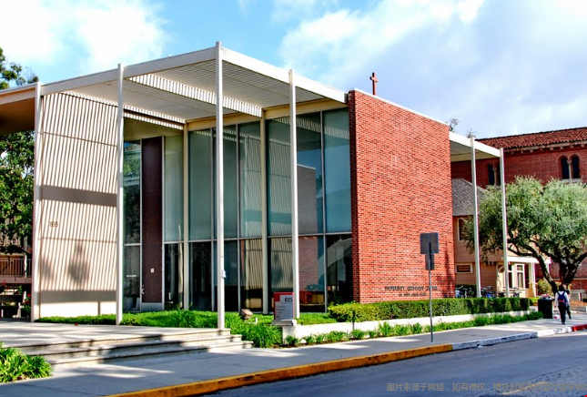 南加大回国就业难吗 南加大回国就业难吗