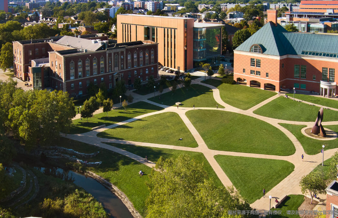 美本不定专业的利和弊