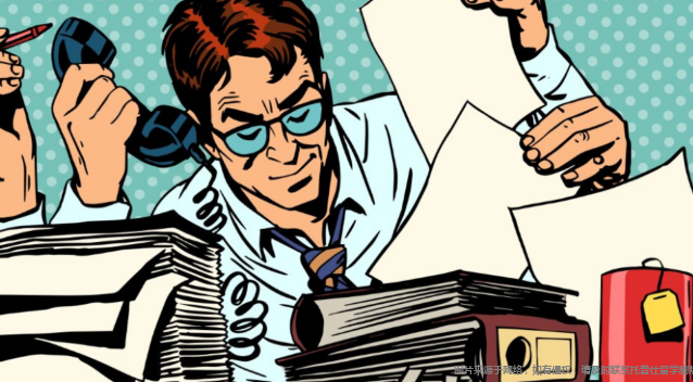 美国传媒留学可选哪些方向