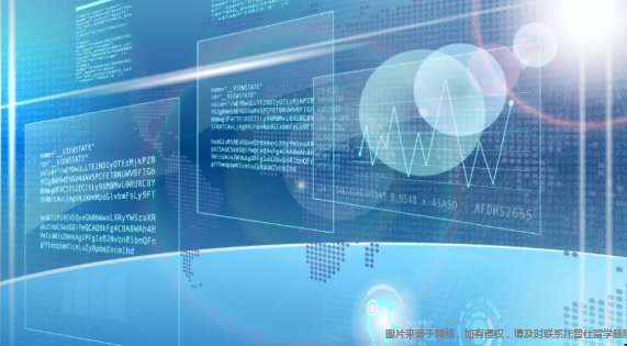 运筹学.png 运筹学1.png