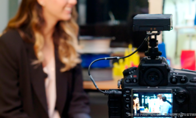 美国传媒专业毕业有什么出路