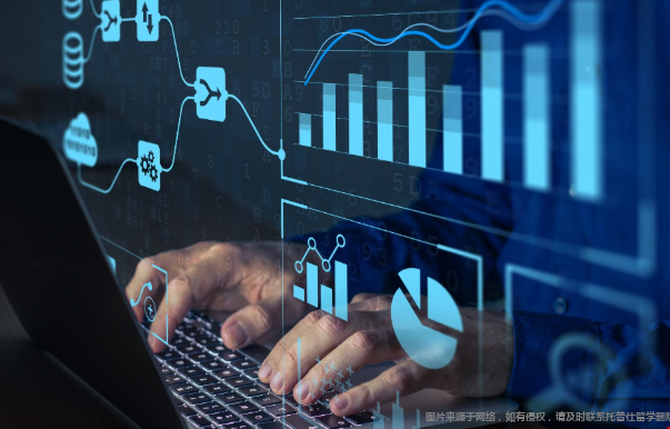 哥大DS项目和纽大DS项目哪个好