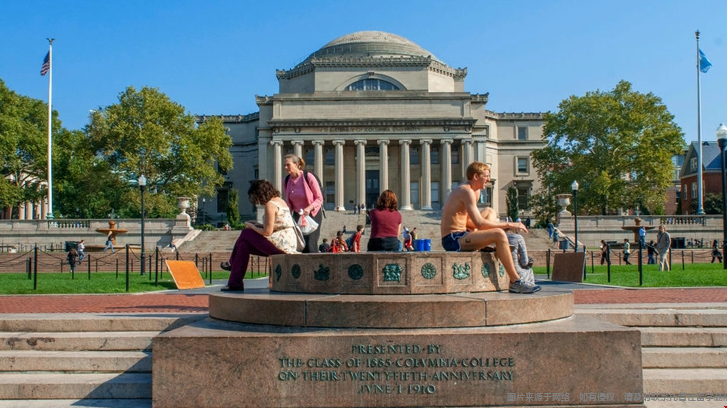 哥伦比亚大学1.png