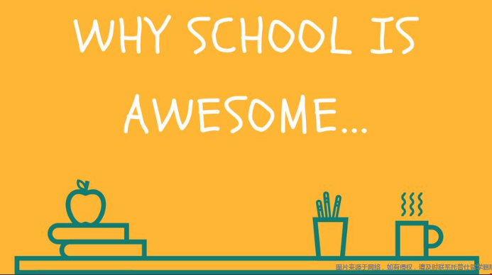 Why School文书.png WHY SHOOL.png