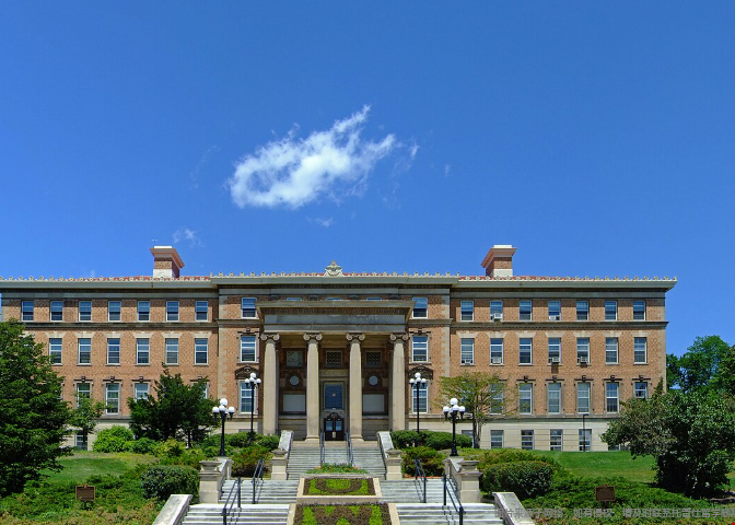 威斯康星麦迪逊大学什么专业最好