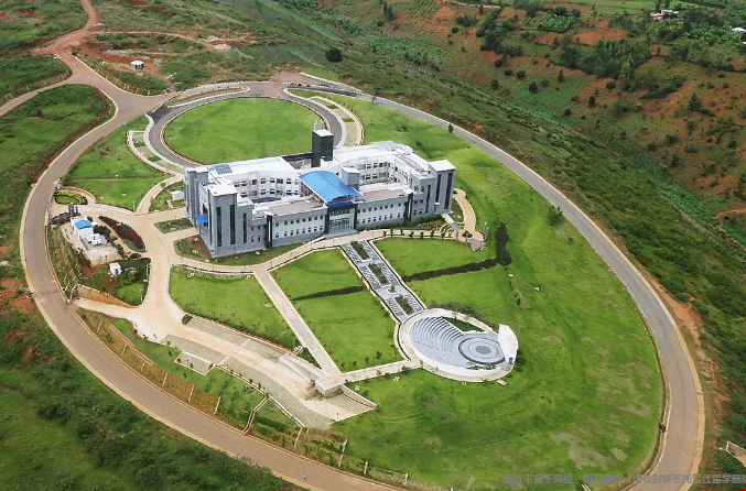 卡耐基梅隆大学研究生一年学费