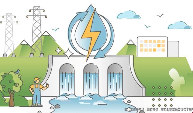 学环境工程专业去美国留学怎么样