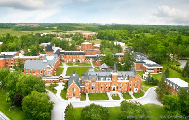 波士顿大学传媒学院好不好