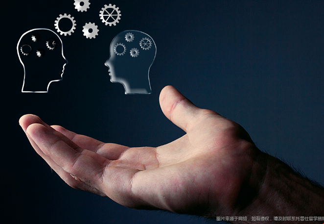 美国心理学硕士有一年的吗